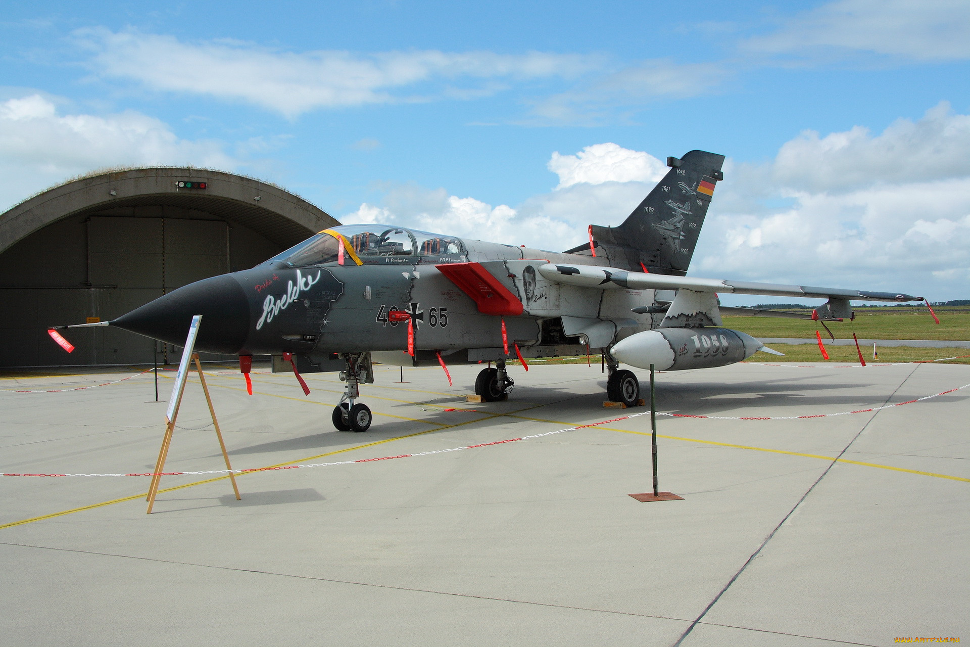 panavia, tornado, pa, 200, , , , 